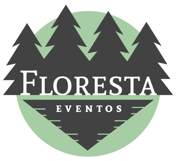 Floresta Eventos: espaço e buffet para casamentos e eventos