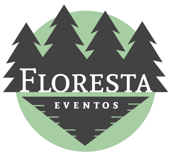 Floresta Eventos: espaços e buffet para casamentos e eventos em São Bernardo do Campo (SBC) - SP